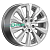 /upload/import_images/wheel/Skad_Aster_src_big_Selena.png