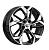 /upload/import_images/wheel/kik_kc1062_almaz_chernyjj.jpg
