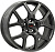 /upload/import_images/wheel/9133102.jpg