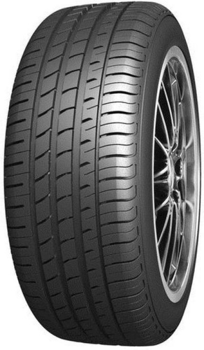 /home/bitrix/ext_www/new.nevaonline.ru/upload/import_images/roadstone_n_fera_ru1.jpg