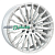 /upload/import_images/wheel/RST_R032__Genesis_G80_GV70_src_big_Silver.png