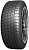/home/bitrix/ext_www/new.nevaonline.ru/upload/import_images/roadstone_n_fera_ru1.jpg