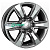 /upload/import_images/wheel/Replay_TY202_src_big_GMF.jpg