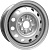 /upload/import_images/wheel/tzsk_vaz_2112_grey.jpg