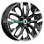 /upload/import_images/wheel/KiK_Morejn__KS1046_src_big_Almaz_chernyj.png