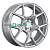 /upload/import_images/wheel/LS RC94-S.jpg