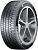 /home/bitrix/ext_www/new.nevaonline.ru/upload/import_images/continental_contipremiumcontact_6.jpg