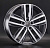 /upload/import_images/wheel/SK143-GMF (1).png.jpg