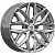 /upload/import_images/wheel/kik_arius_kc1187_quartz.jpg