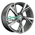 /upload/import_images/wheel/LS_Forged_LS_FG23_src_big_MGMF.png