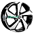 /upload/import_images/wheel/Replay_BYD1_src_big_BKF.png