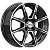 /upload/import_images/wheel/ifree_majjyami_lajjt_bfp.jpg