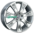 /upload/import_images/wheel/Replay_B157_src_big_Sil.png