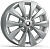 /upload/import_images/wheel/original_castor_skoda_karoq_bez_stupichnogo_kolpachka_s.jpg