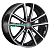 /upload/import_images/wheel/Replay_CHG44_src_big_BKF.png