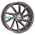 /upload/import_images/wheel/PDW_1022Left__CVT_src_big_U4GRA.png