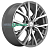 /upload/import_images/wheel/Khomen_Wheels_KHW1806__CX-5_3_src_big_F-Silver-FP.png