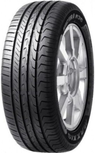 /home/bitrix/ext_www/new.nevaonline.ru/upload/import_images/maxxis_m36.jpg