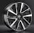 /upload/import_images/wheel/V29-BKF.jpg