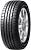 /home/bitrix/ext_www/new.nevaonline.ru/upload/import_images/maxxis_m36.jpg