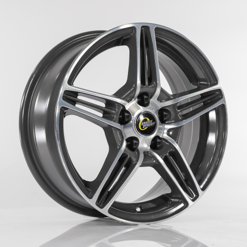/upload/import_images/wheel/9388040.jpg