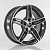 /upload/import_images/wheel/9388068.jpg