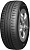 /home/bitrix/ext_www/new.nevaonline.ru/upload/import_images/roadx_rxmotion_h11.jpg