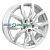/upload/import_images/wheel/RST_R138__Coolray_src_big_Silver.png