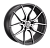 /upload/import_images/wheel/LS RC36-MGMF.png
