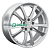 /upload/import_images/wheel/Replay_HV86_src_big_Sil.png