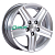 /upload/import_images/wheel/Skad_Magnum_src_big_Selena.png