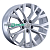 /upload/import_images/wheel/Replay_VV259_src_big_Sil.png