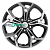 /upload/import_images/wheel/Khomen_Wheels_Double-Spoke_702__ZV_17_Tiguan_src_big_Black-FP.png