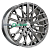 /upload/import_images/wheel/RST_R002__Lexus_src_big_BMG.png