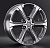 /upload/import_images/wheel/Replay MI170-GMF.jpg