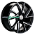 /upload/import_images/wheel/Khomen_Wheels_KHW1714__Evolute_i-Joy_src_big_Black-FP.png