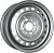 /upload/import_images/wheel/trebl_8337_s.jpg