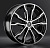 /upload/import_images/wheel/Replay LR100-BKF.jpg