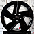 /upload/import_images/wheel/TY423BK.png