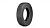 /home/bitrix/ext_www/new.nevaonline.ru/upload/import_images/toyo_open_country_h_t_ii.jpg