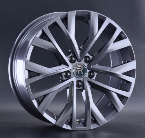 /upload/import_images/wheel/Replay VV259-GM.jpg
