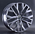 /upload/import_images/wheel/Replay VV259-GM.jpg