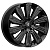 /upload/import_images/wheel/111786107196_1.jpg