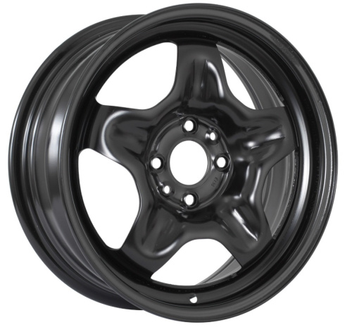 /upload/import_images/wheel/Magnetto_15012_AM_src_big_Black.png