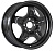 /upload/import_images/wheel/Magnetto_15012_AM_src_big_Black.png