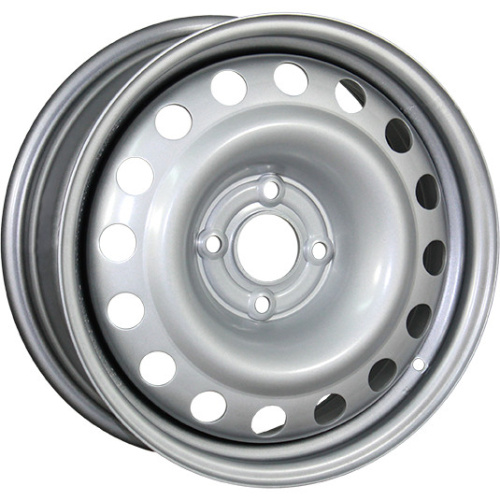 /upload/import_images/wheel/9171088.jpg