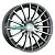/upload/import_images/wheel/LS_367_src_big_GMF.PNG