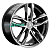 /upload/import_images/wheel/Replay_LX199_src_big_GMFP.png