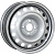 /upload/import_images/wheel/9171088.jpg