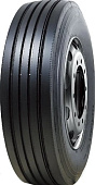 Ovation VI-688 295/80 R22.5 152/149M